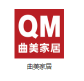 崇州机房客户家居行业