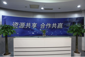 崇州服务器托管5月最新价格